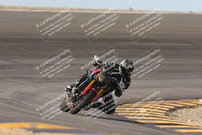 media/Nov-26-2023-TrackXperience (Sun) [[5492a056a2]]/Level 2/Session 2 (Bowl Exit)/